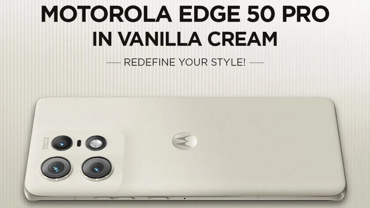motorola-edge-50-pro-vanilla-cream-price-offers-flipkart-sale-specifications-and-more-details