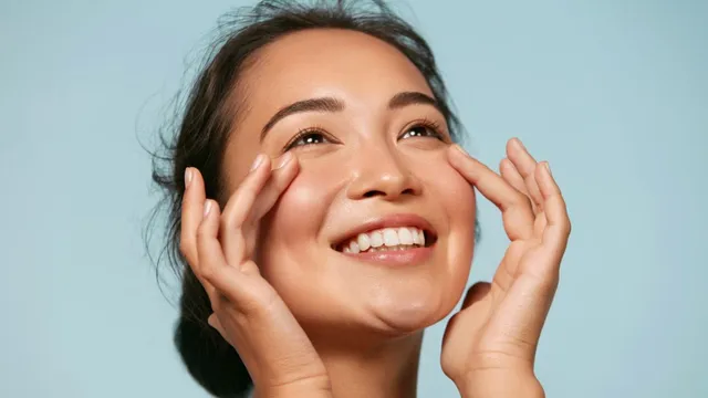 how-to-increase-collagen-in-skin-naturally-expert-lists-natural-ways-to-boost-collagen-production