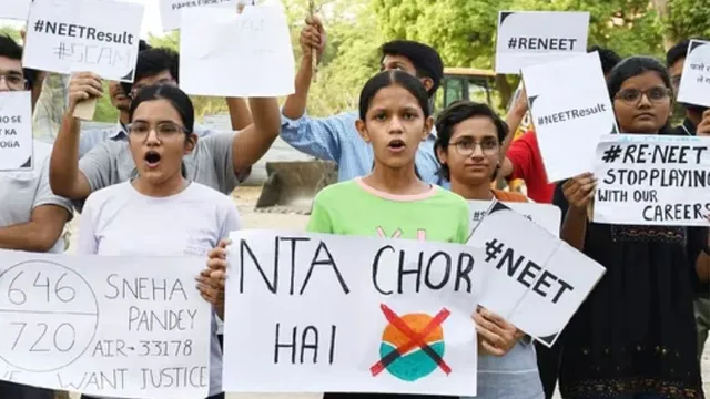 neet-ug-2024-counselling-postponed-amid-paper-leak-row-new-date-to-be-announced-soon