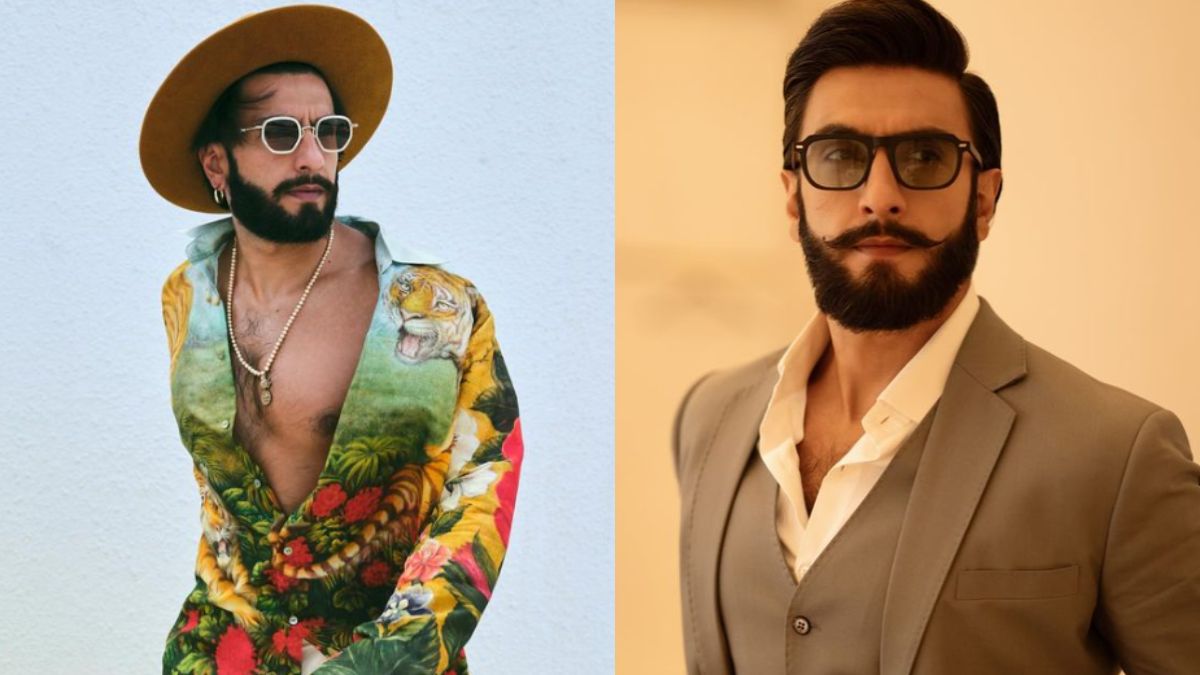 happy-birthday-ranveer-singh-top-10-quotes-by-gully-boy-actor-about-life-love-reality-and-acting-profession