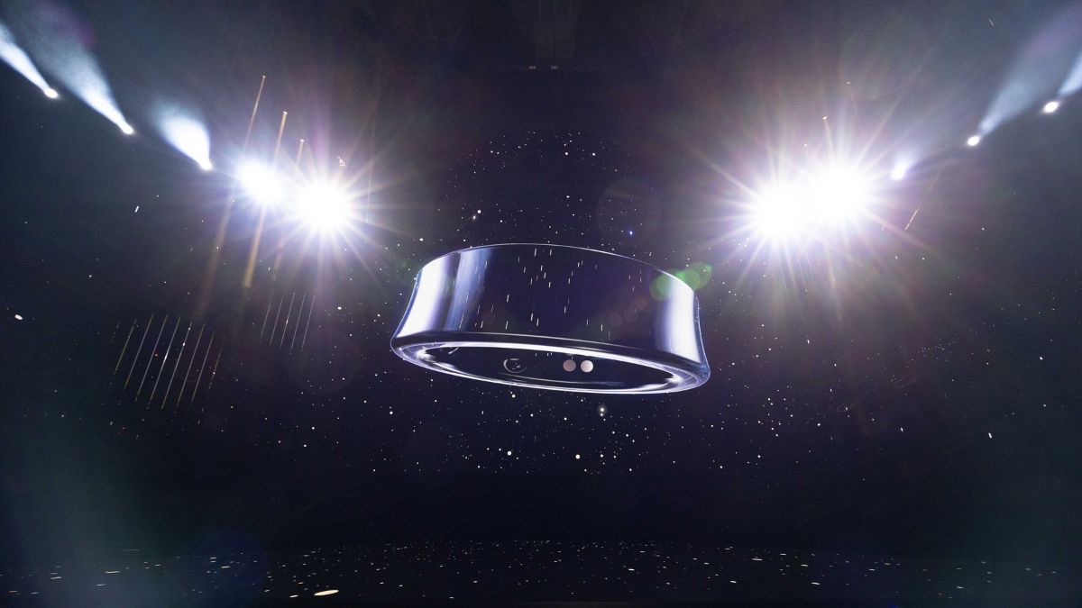 Galaxy Ring Price Leaks To Release Date To Features, Five Things To