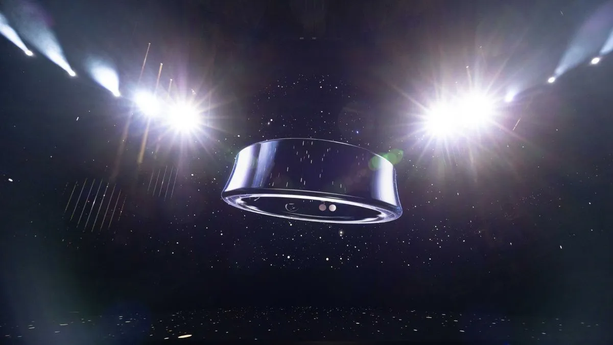 samsung-galaxy-ring-price-leaks-launch-date-expected-features-five-things-to-know-ahead-of-july-10-samsung-galaxy-unpacked-2024-event-date
