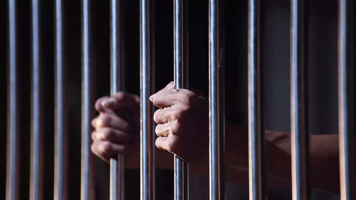 section-69-bns-breaking-up-after-physical-relationship-can-land-a-man-in-jail-for-10-years-bharatiya-nyaya-sanhita-provision-explained
