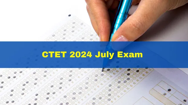 ctet-2024-july-exam-today-check-exam-guidelines-here