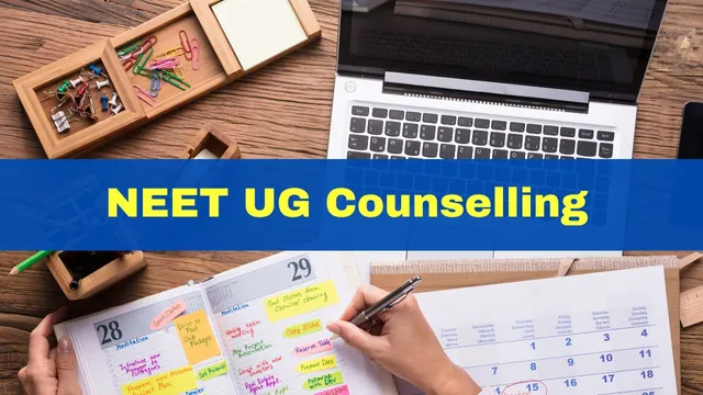 neet-ug-counselling-to-begin-after-july-3rd-week-report