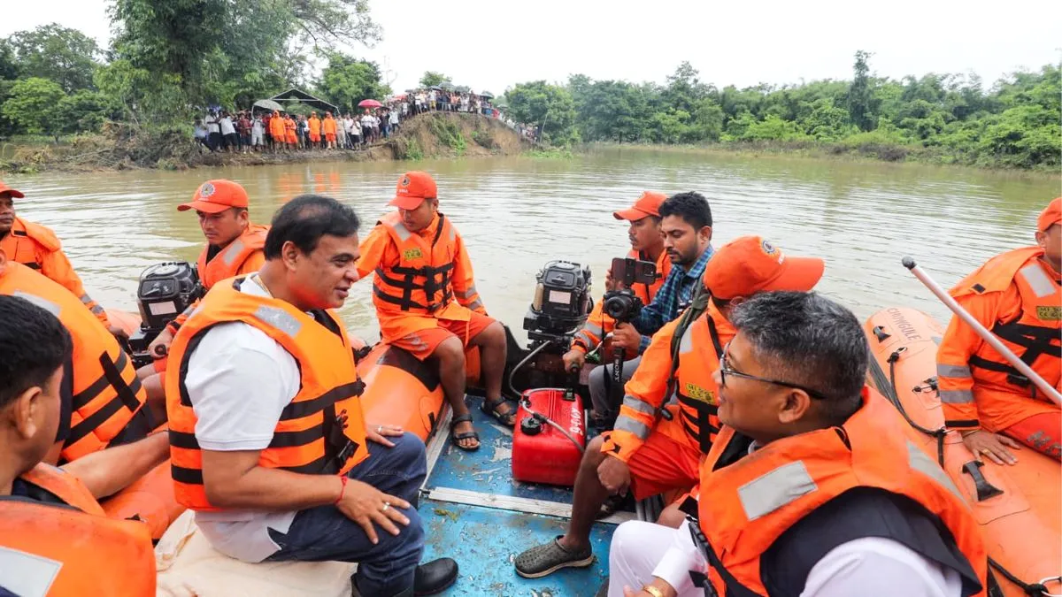 assam-floods-death-toll-imd-affected-areas-rlief-camps-cm-himanta-biswa-sarma-rescue-operations-updates