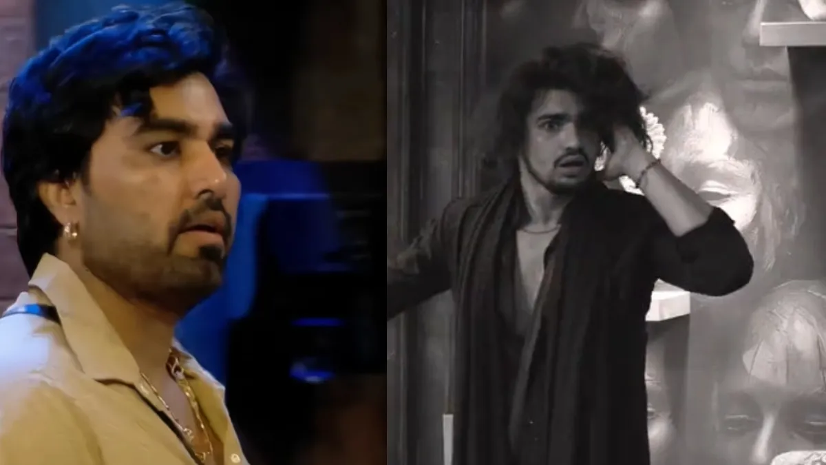 bigg-boss-ott-3-armaan-malik-slaps-vishal-pandey-over-his-comments-on-formers-wife-kritika
