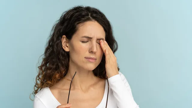 eye-problems-during-monsoon-expert-lists-essential-eye-care-tips-to-follow