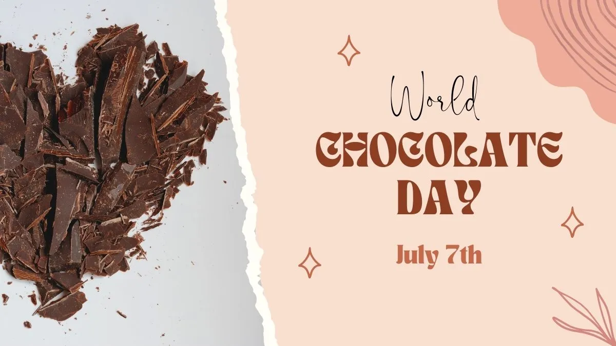 world-chocolate-day-2024-fun-facts-about-chocolates-that-you-might-not-be-aware-of