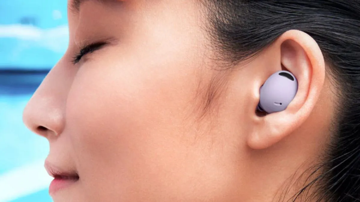 samsung-galaxy-buds-3-pro-price-leaks-galaxy-buds-3-expected-price-korean-listing-hints-prices-of-upcoming-tws-earbuds-galaxy-unpacked-2024-event-launch-date