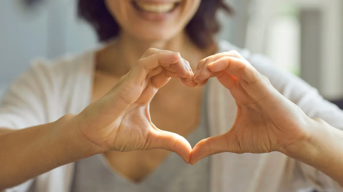 swear-by-these-top-rules-for-better-digestion-heart-and-brain-health