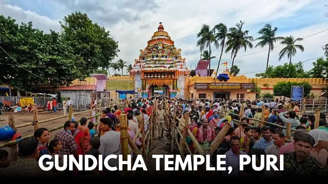 jagannath-rath-yatra-2024-4-unknown-legends-associated-with-gundicha-temple-in-puri