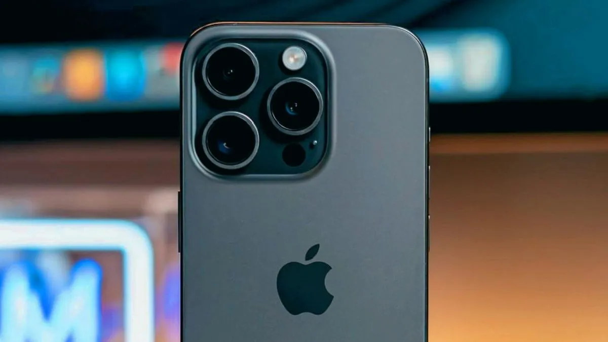 apple-iphone-16-pro-may-borrow-iphone-15-pro-max-camera-feature-for-optical-zoom-capabilities-iphone-16-series-leaks