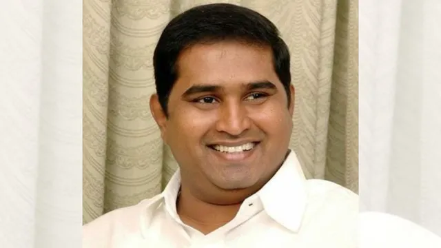 armstrong-murder-bsp-tamil-nadu-chief-burial-can-not-take-place-at-chennai-party-office-madras-high-court