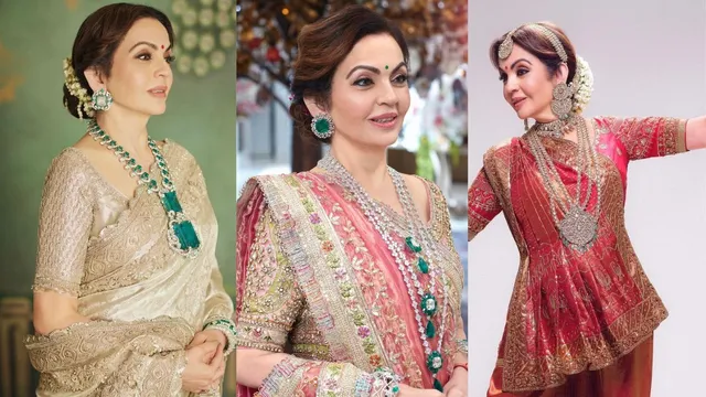 nita-ambanis-exquisite-jewellery-collection-is-all-about-diamonds-emeralds-and-pearls-that-may-cost-you-a-fortune