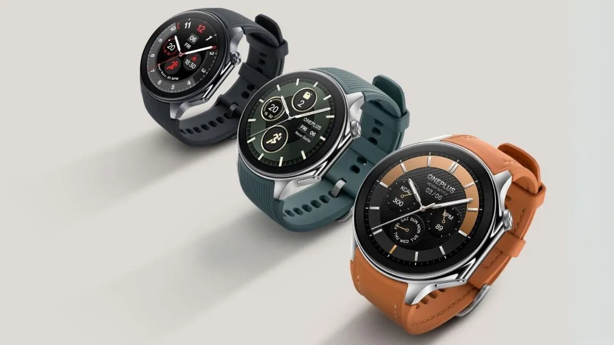 oneplus-watch-2-price-offers-rs-3000-discount-on-latest-smartwatch-now-live-oneplus-watch-2r-expected-price-launch-date-in-india