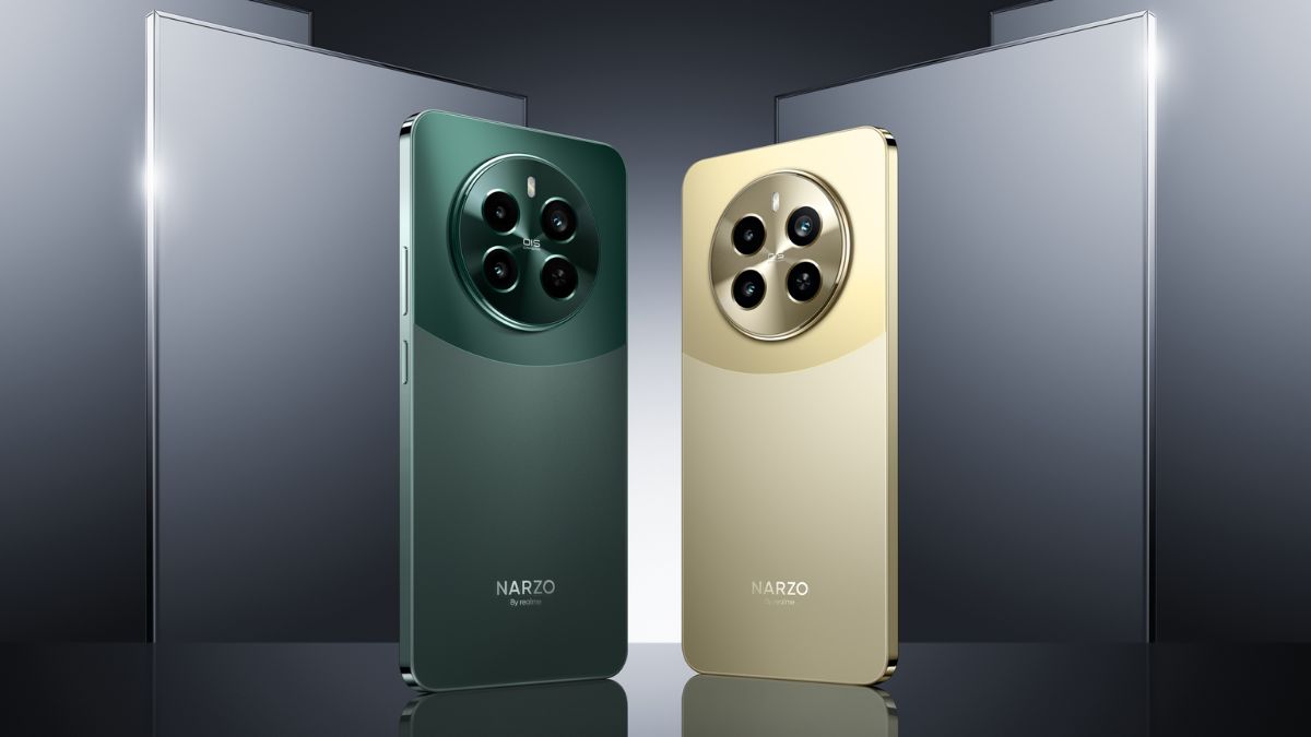 amazon-mobile-offer-2024-get-rs-5000-off-on-realme-narzo-70-pro-5g-price-in-india-coupon-offers-specifications