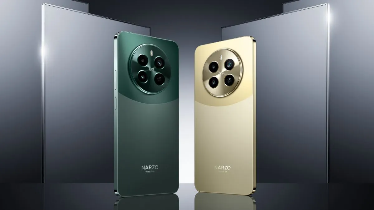 amazon-mobile-offer-2024-get-rs-5000-off-on-realme-narzo-70-pro-5g-price-in-india-coupon-offers-specifications