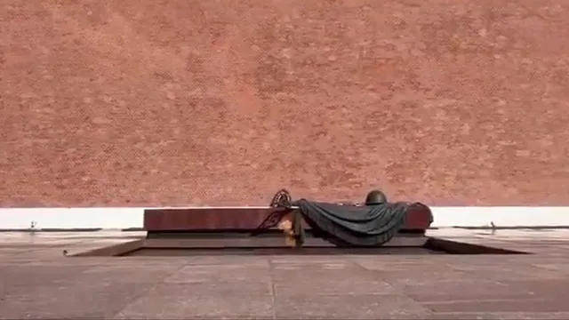 what-is-tomb-of-the-unknown-soldier-moscow-stop-in-pm-modi-upcoming-russia-itinerary