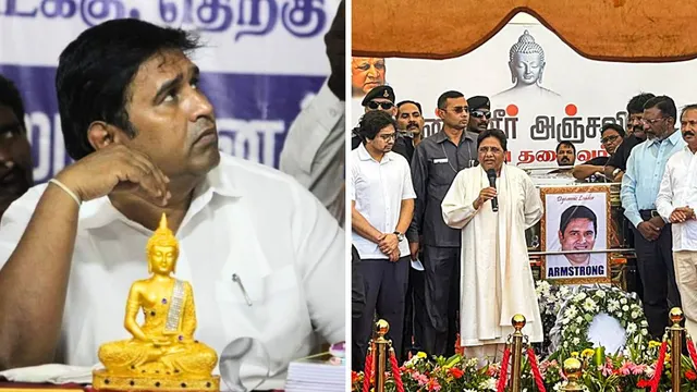 why-k-armstrong-was-killed-what-police-has-revealed-about-brutal-murder-of-tamil-nadu-bsp-chief