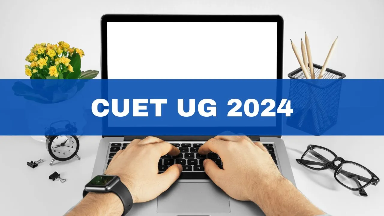 cuet-ug-result-2024-nta-to-conduct-reexam-from-july-15-if-grievance-raised-found-correct