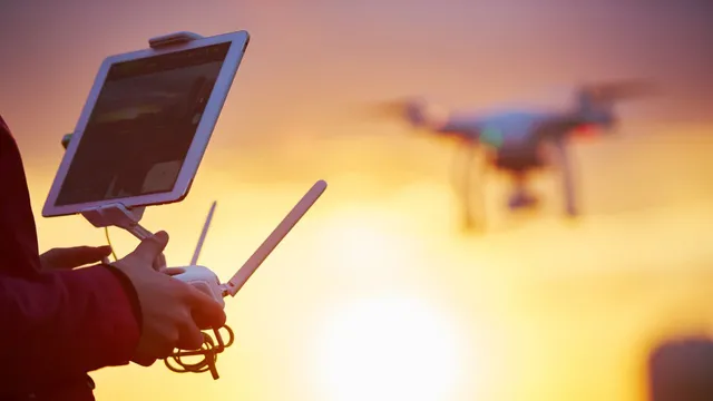 drone-training-2024-how-learning-drone-configuration-and-assembly-can-set-students-apart-check-career-opportunities