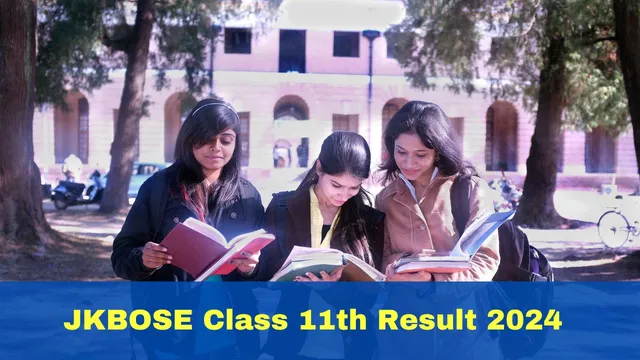 jkbose-class-11th-result-2024-jk-board-class-11-result-expected-to-be-released-shortly-at-jkbose-nic-in