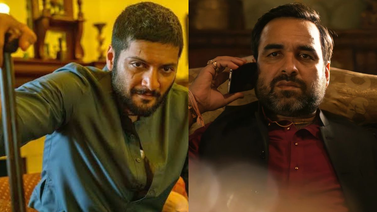 Mirzapur Season 4: Possible Release Date, Kaleen Bhaiya's Rise To Power ...