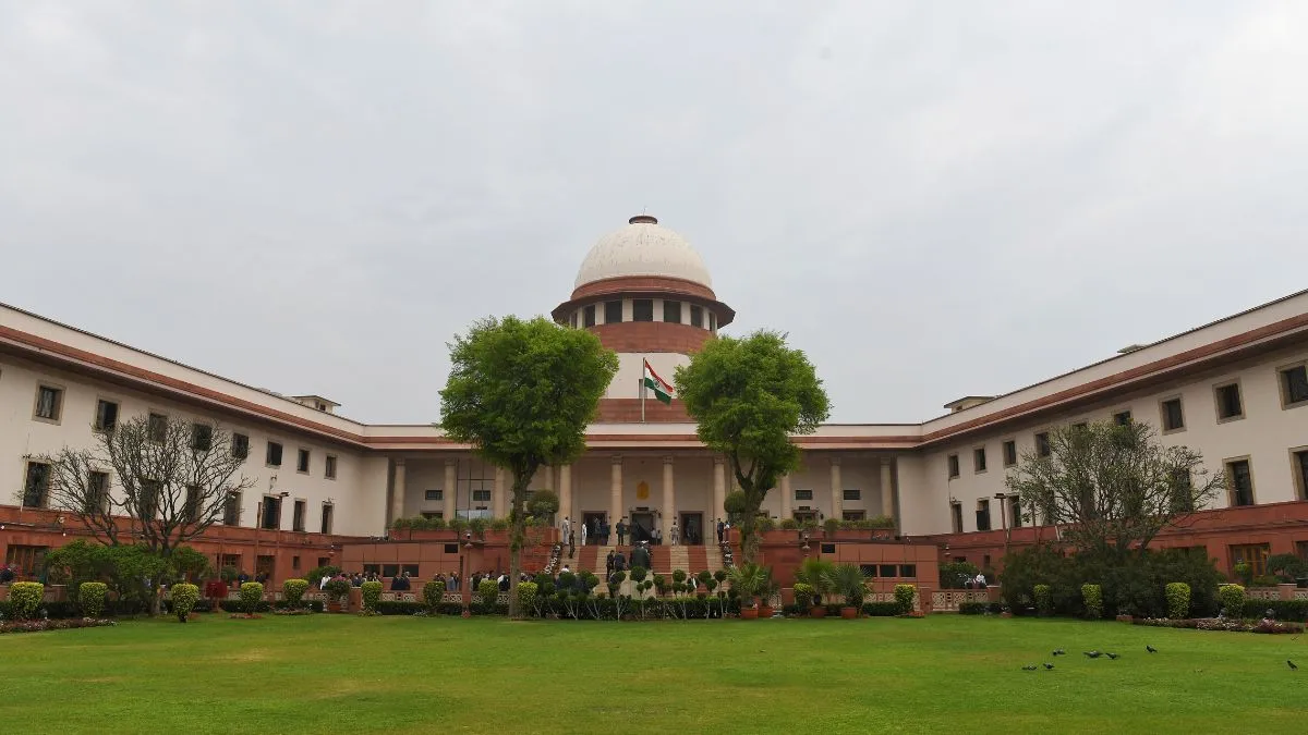 neet-paper-leak-sc-says-neet-ug-2024-paper-leak-admitted-fact-asks-questions-nta-centre-neet-row-hearing-updates