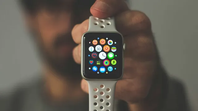 apple-watch-series-10-may-get-bigger-screens-new-chipset-on-its-10th-anniversary-all-you-need-to-know