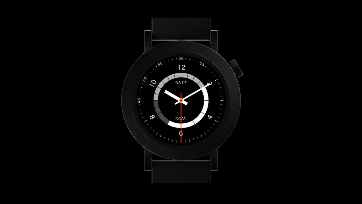 cmf-watch-pro-2-price-cmf-buds-pro-2-price-in-india-announced-launched-on-flipkart-specifications-offers-sale-date