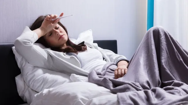 dengue-fever-is-high-fever-a-major-symptom-of-dengue-check-signs-and-prevention-tips