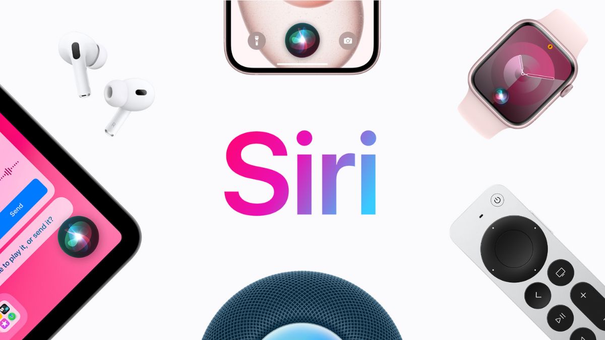 apples-nextgen-siri-to-launch-with-deep-integration-across-popular-ios-apps