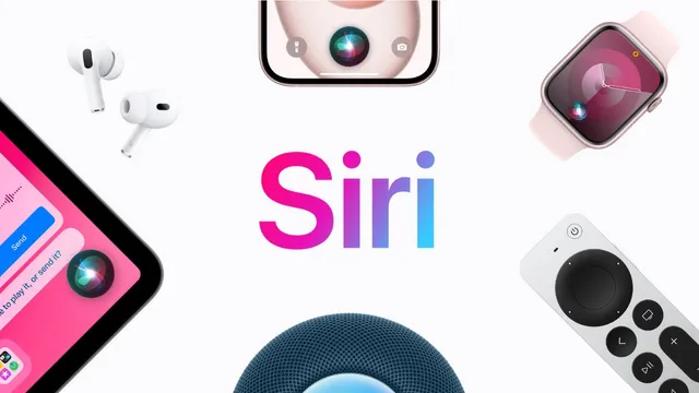 apple-intelligence-updates-siri-may-gain-app-controls-ai-features-next-year-with-ios-18-4-details-inside