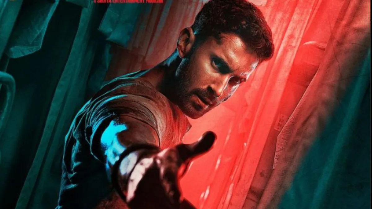kill-box-office-collection-day-3-lakshya-led-action-movie-shows-decent-growth