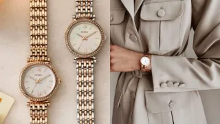 Best selling ladies watches best sale