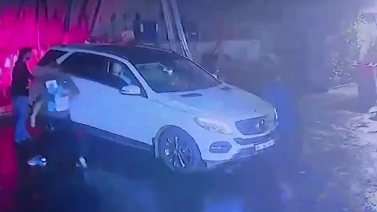 mumbai-bmw-hit-and-run-case-cctv-shows-shinde-sena-leaders-son-leaving-pub-in-mercedes-before-car-crash