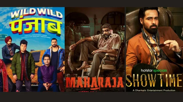 upcoming-ott-movies-and-web-series-this-week-july-8-to-14-showtime-part-2-wild-wild-punjab-pill-and-more-to-watch-on-netflix-hotstar-jiocinema