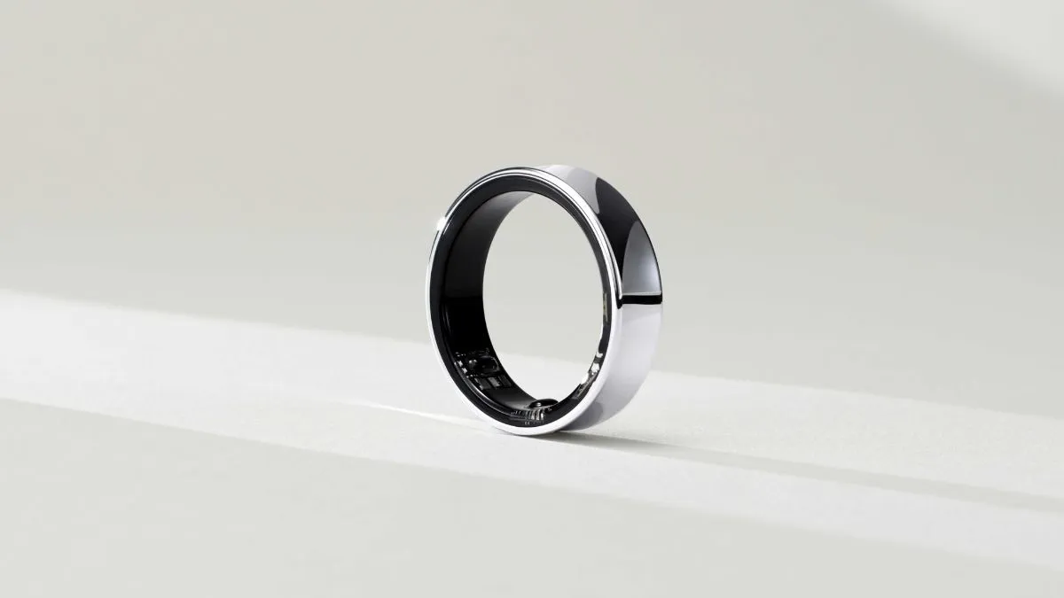 galaxy-unpacked-2024-samsung-galaxy-z-fold-6-price-galaxy-z-flip-6-leaks-galaxy-watch-ultra-buds-3-pro-galaxy-ring-features-specifications-what-to-expect