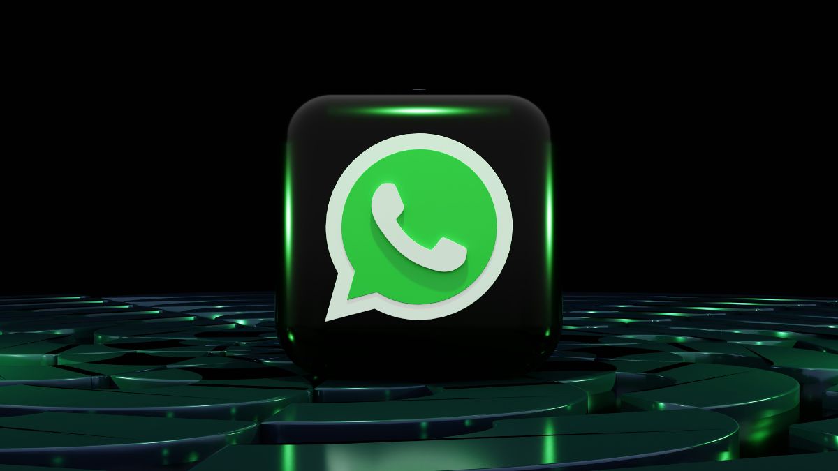 WhatsApp Channels Update: Meta Platform Allowing iOS Users To Forward ...