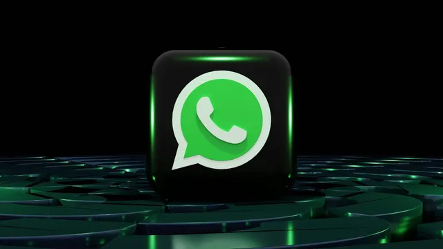 whatsapp-channels-update-meta-platform-allowing-ios-users-to-forward-messages-media-on-channels-report