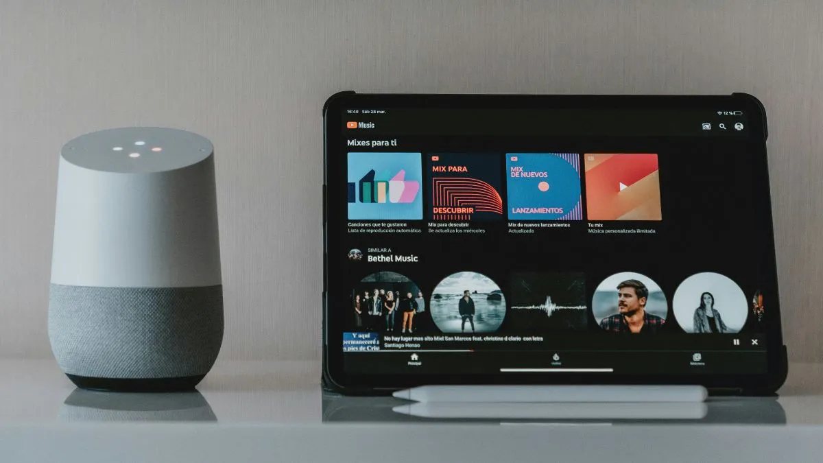 youtube-music-may-soon-let-you-generate-custom-radio-via-natural-language-prompts-using-ai-details-inside
