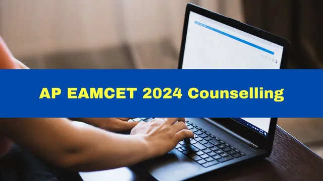 ap-eamcet-counselling-2024-web-options-entry-starts-details-here