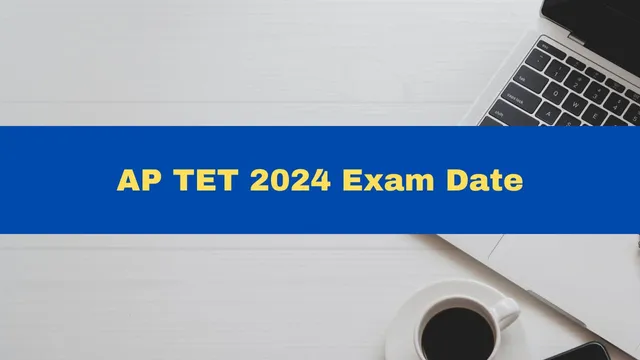 ap-tet-2024-exam-date-postponed-to-october-check-revised-schedule-here