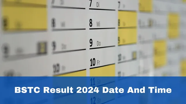 bstc-result-2024-date-and-time-rajasthan-pre-deled-results-at-predeledraj2024-in