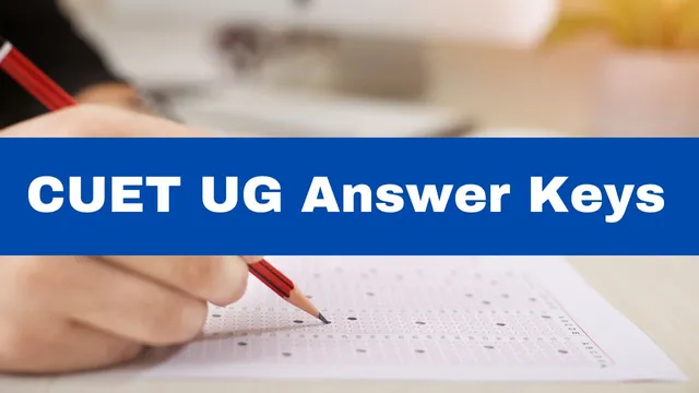 cuet-ug-2024-several-candidates-report-errors-in-cuet-ug-answer-keys-check-students-reactions-here