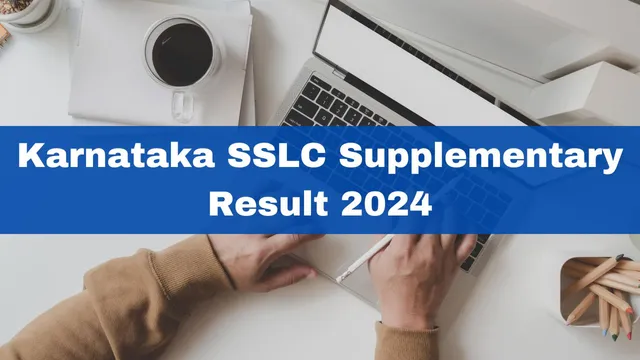 karnataka-sslc-supplementary-results-2024-date-kseab-class-10th-exam-2-supply-results-releasing-shortly-at-karresults-nic-in