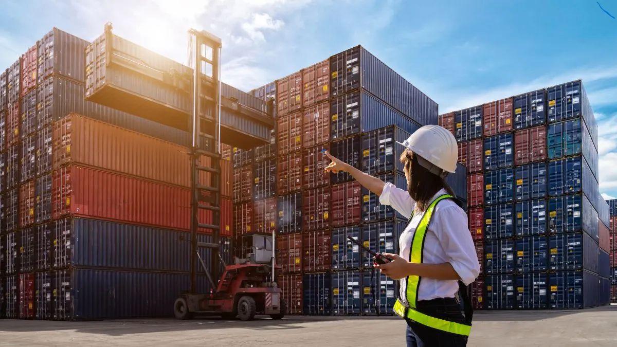 industrial-warehouse-logistics-park-supply-to-rise-13-14-pc-in-fy25-report