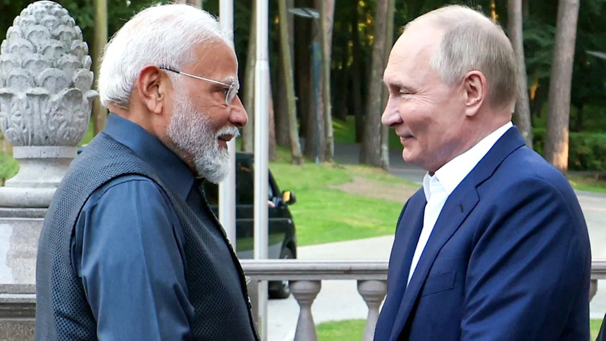 indian-nationals-to-be-discharged-from-russian-army-after-pm-modi-raises-matter-with-putin-report