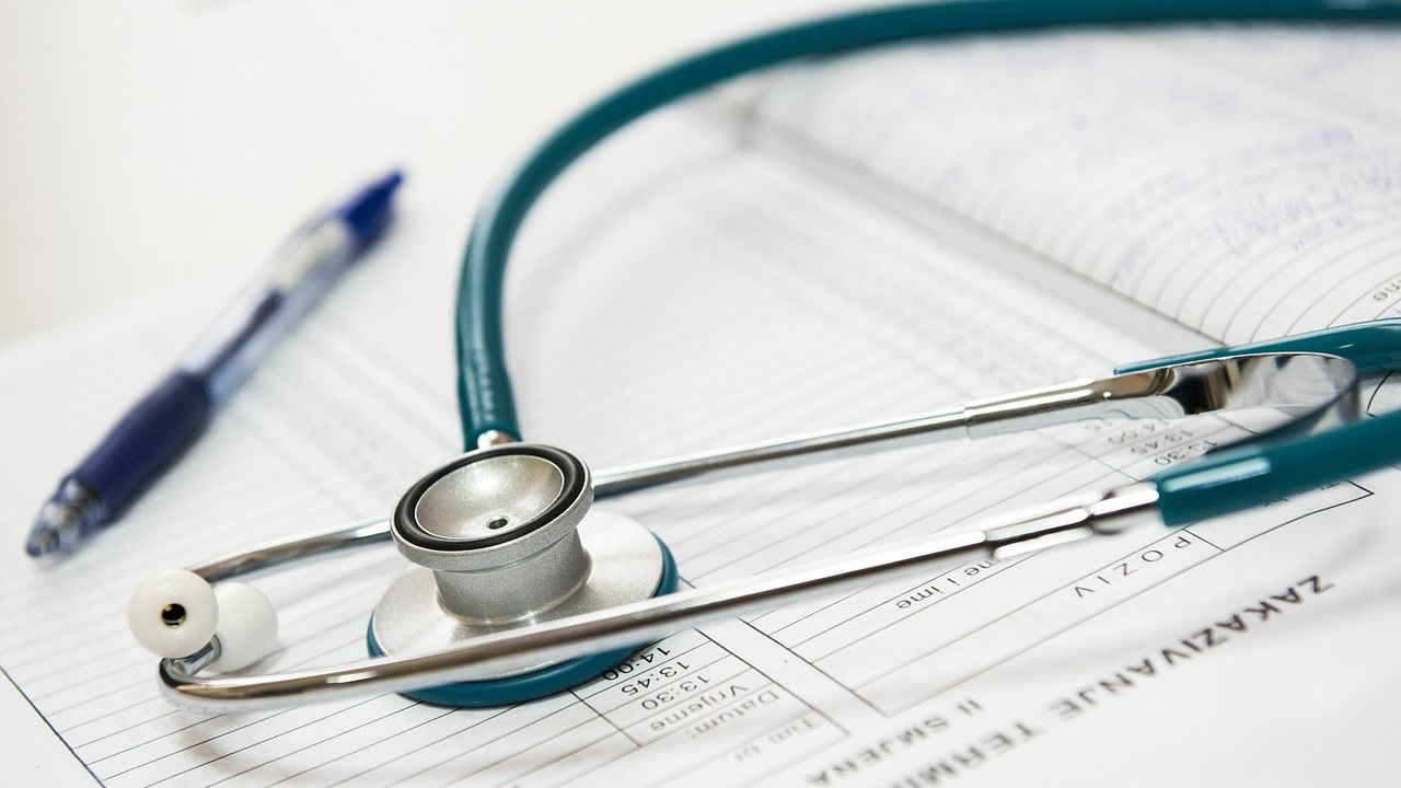 nmc-approves-113-new-medical-colleges-to-meet-growing-demand-for-mbbs-check-list-here